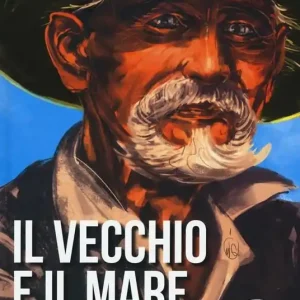 Il vecchio e il mare Popolare