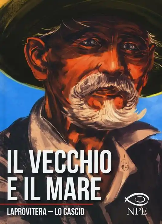 Il vecchio e il mare Popolare