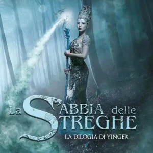 Ultimissimo Modello La sabbia delle steghe. La duologia completa. Ediz. speciale