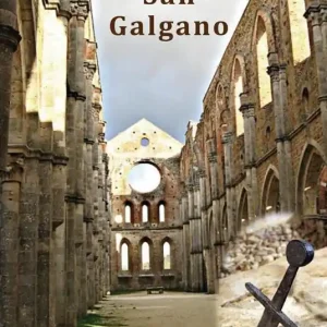 Sconto San Galgano
