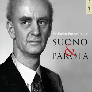 Suono & parola Ultima Occasione