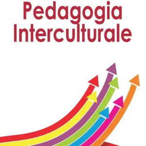 Saldi Pedagogia interculturale