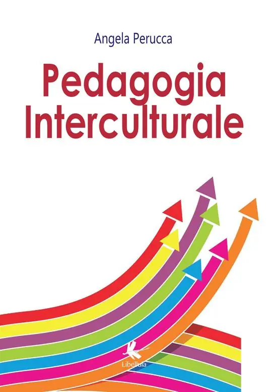 Saldi Pedagogia interculturale