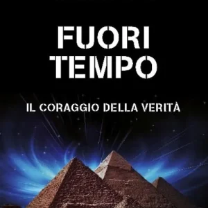 Compra Online Fuori tempo. Il coraggio della verità