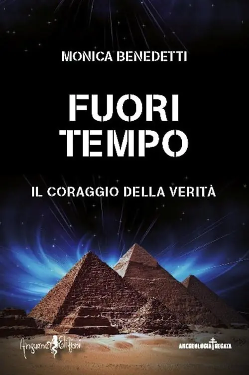 Compra Online Fuori tempo. Il coraggio della verità