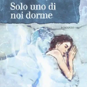 Solo uno di noi dorme Soddisfatti O Rimborsati