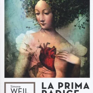 La prima radice Miglior Prezzo