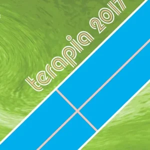 Pocket manual terapia 2017 Ultimissimo Modello