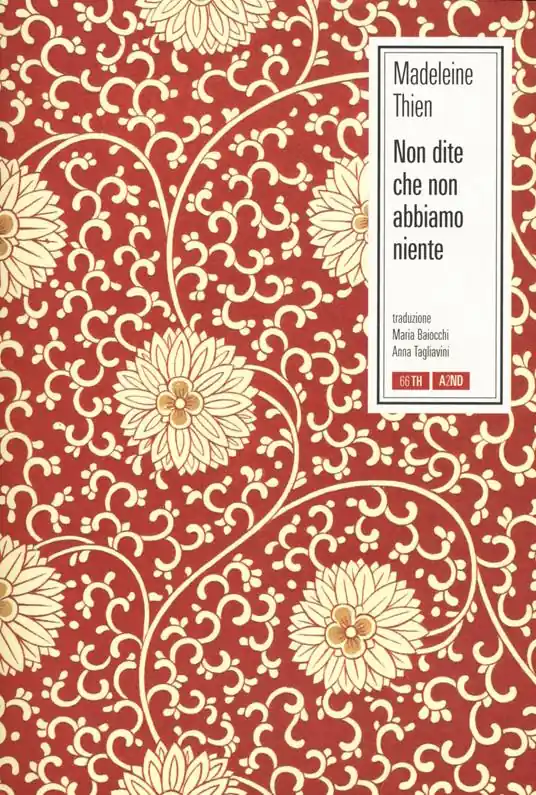 Occasione Imperdibile Non dite che non abbiamo niente