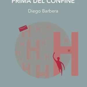 Ti scriverò prima del confine Di Tendenza