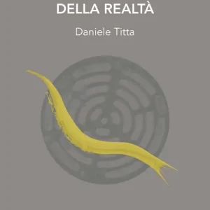 Offerta Sempre meglio della realtà. Ediz. speciale