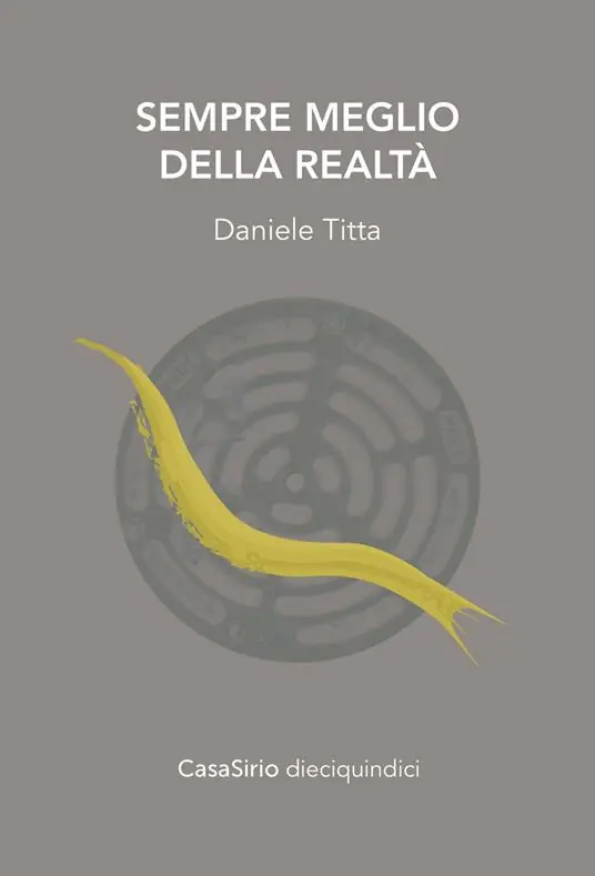 Offerta Sempre meglio della realtà. Ediz. speciale