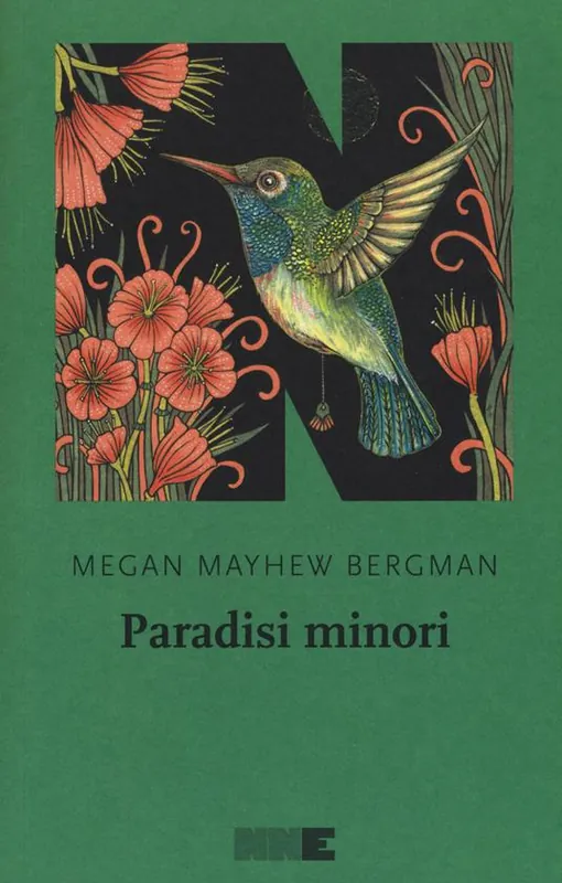 Paradisi minori Prezzo Scontato