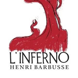 L‘ inferno Di Tendenza