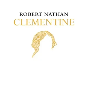 Nuova Collezione Clementine