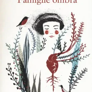 Famiglie ombra Economico