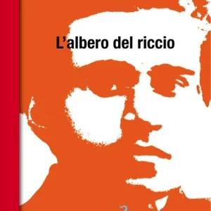 L‘albero del riccio Occasione