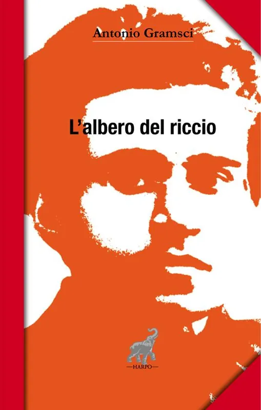 L‘albero del riccio Occasione