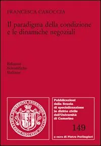 Prezzo Basso Il paradigma della condizione e le dinamiche negoziali