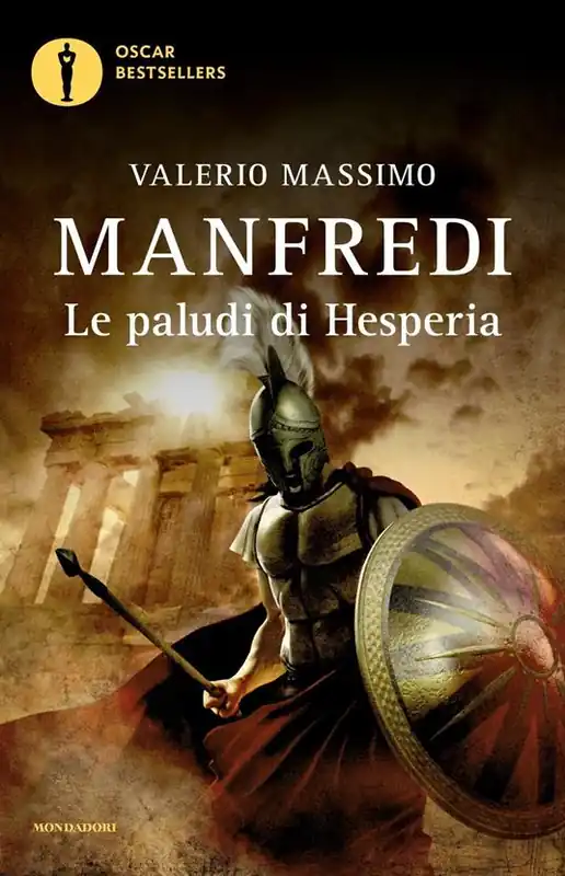Le paludi di Hesperia Economico