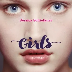 Girls. Ediz. illustrata Compra Adesso