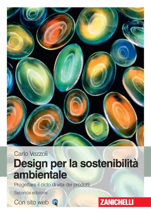 Più Venduto Design di prodotto per la sostenibilità ambientale. Con Contenuto digitale (fornito elettronicamente)