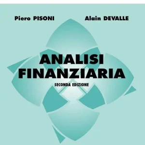Consegna Rapida Analisi finanziaria