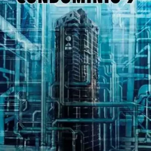 Direttamente Dal Produttore Condominio 9