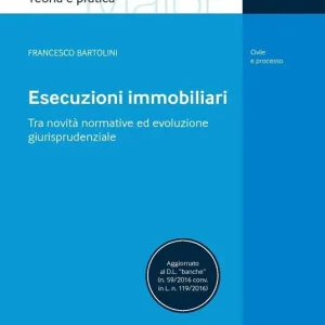 Esecuzioni immobiliari Ordina Subito