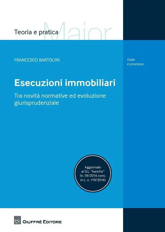 Esecuzioni immobiliari Ordina Subito
