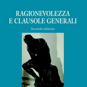 Ragionevolezza e clausole generali Super Prezzo