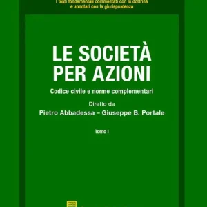 Le società per azioni Quantità Limitata