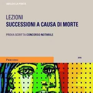 Occasione Successioni a causa di morte