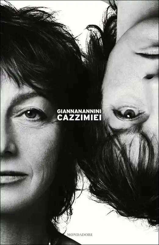 Cazzi miei Ultime Pezzi