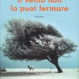 Soddisfatti O Rimborsati Il vento non lo puoi fermare