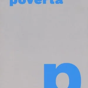Prezzo Di Fabbrica Povertà