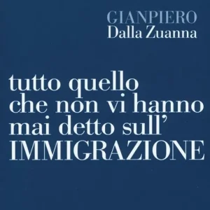 Tutto quello che non vi hanno mai detto sull‘immigrazione Direttamente Dal Produttore