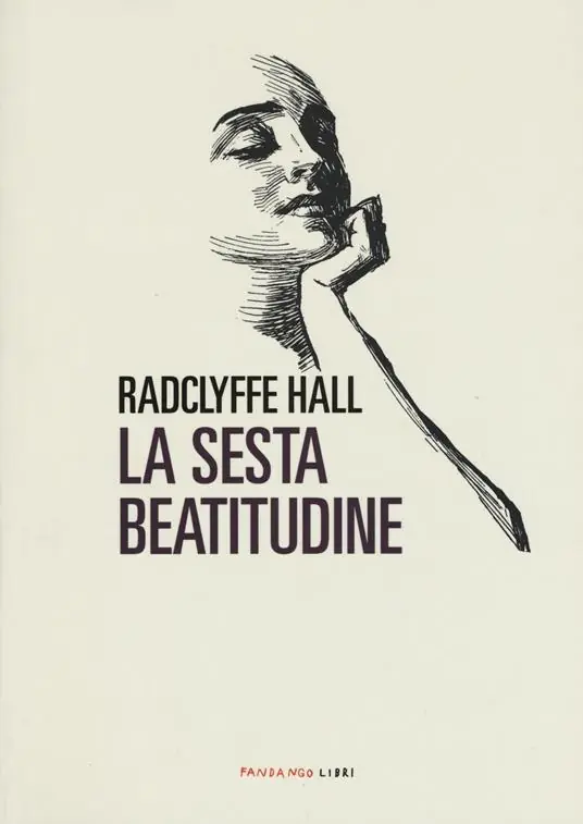 La sesta beatitudine Prezzo Ridotto
