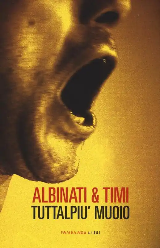 Tuttalpiù muoio Prezzo Conveniente