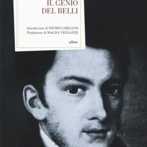 Il genio del Belli Di Tendenza