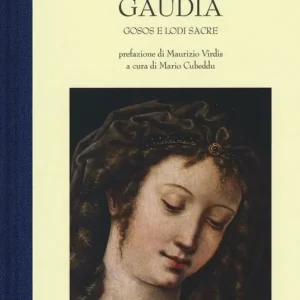 Promozione Gaudia. Gosos e lodi sacre