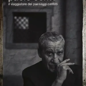 Paolo Conte. Il viaggiatore dei paesaggi cantati Soddisfatti O Rimborsati