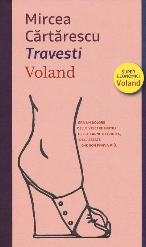 Travesti Soddisfatti O Rimborsati