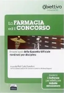 A Buon Prezzo La farmacia ed il concorso. Banca dati ufficiale per l‘assegnazione delle sedi farmaceutiche