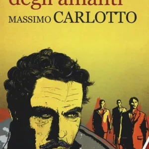 La banda degli amanti Offerta Speciale