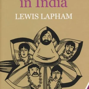 I Beatles in India Bestseller