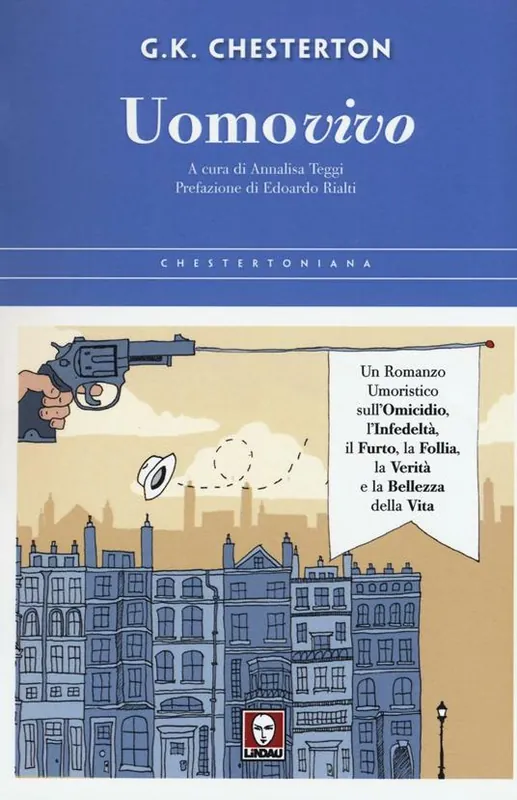Uomovivo Bestseller