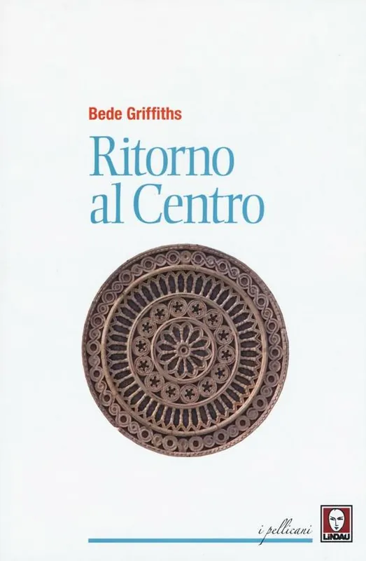 Ritorno al centro Promozione