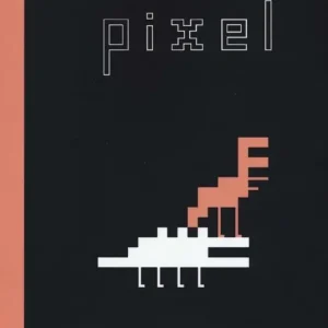 Prezzo Di Fabbrica Pixel