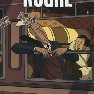 Compra Oggi Stesso Rughe